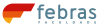 Logo_FaculdadeFabres